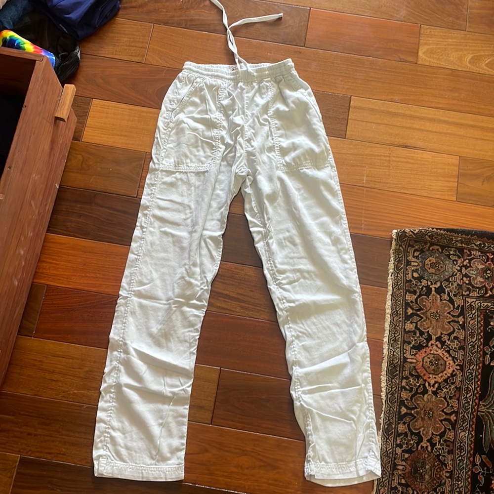 Billabong Pants